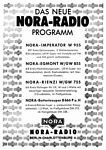 Nora 1951 0.jpg